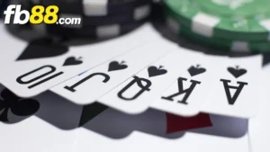 Cách chơi bài Tấn dân gian